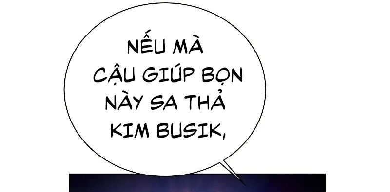 Thợ Săn Ăn Thịt Người Chapter 38.5 - 79