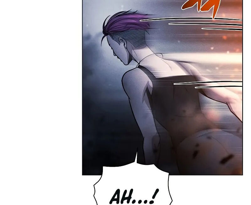 Thợ Săn Ăn Thịt Người Chapter 38.5 - 83