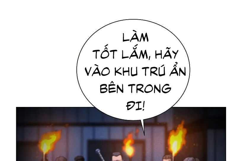 Thợ Săn Ăn Thịt Người Chapter 38.5 - 85