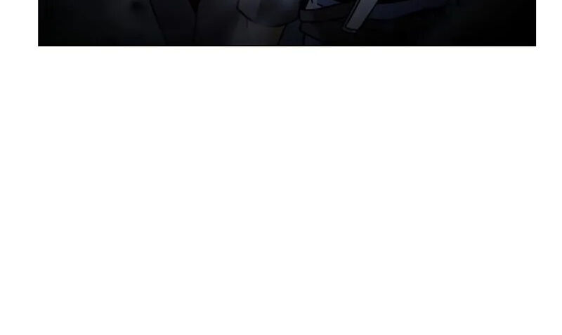 Thợ Săn Ăn Thịt Người Chapter 38.5 - 87