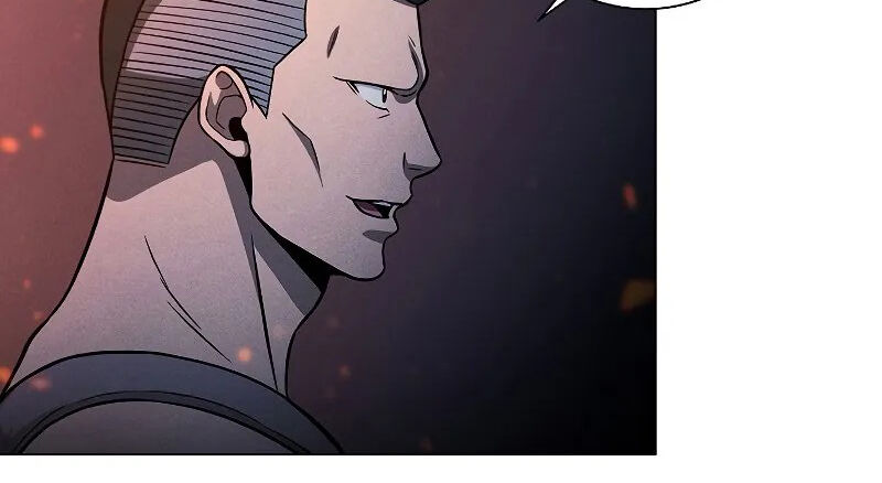 Thợ Săn Ăn Thịt Người Chapter 38.5 - 89