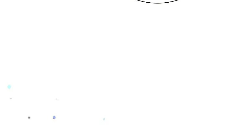 Thợ Săn Ăn Thịt Người Chapter 38.5 - 9