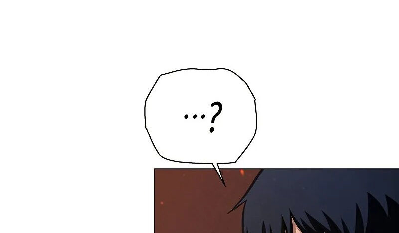 Thợ Săn Ăn Thịt Người Chapter 38.5 - 91