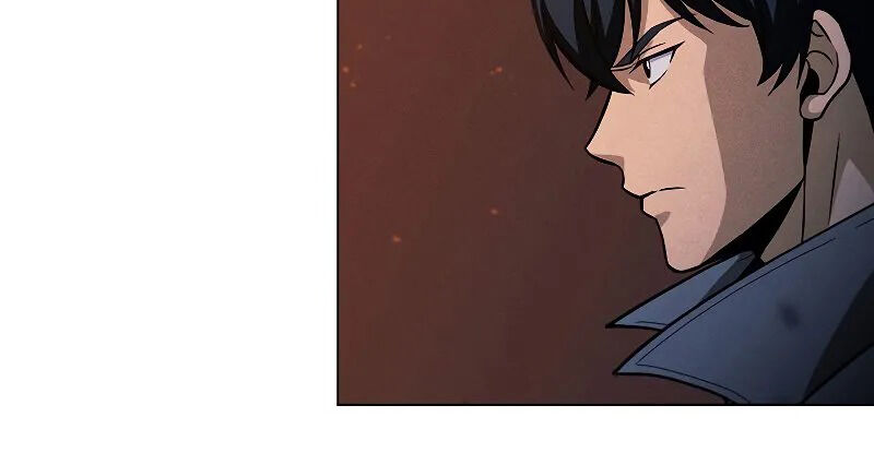 Thợ Săn Ăn Thịt Người Chapter 38.5 - 92