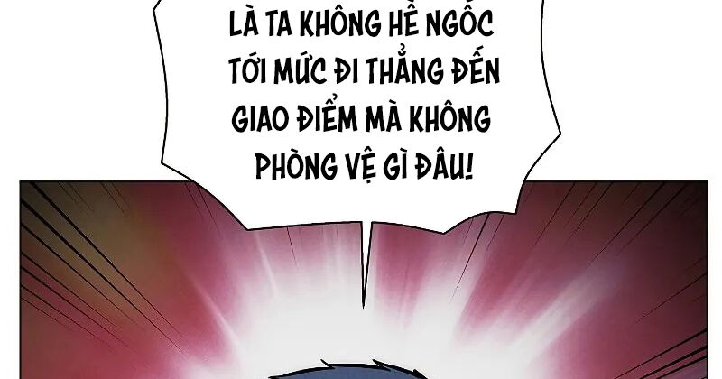 Thợ Săn Ăn Thịt Người Chapter 38.5 - 94