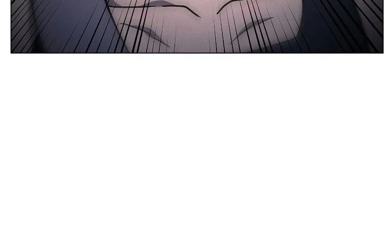 Thợ Săn Ăn Thịt Người Chapter 38.5 - 96