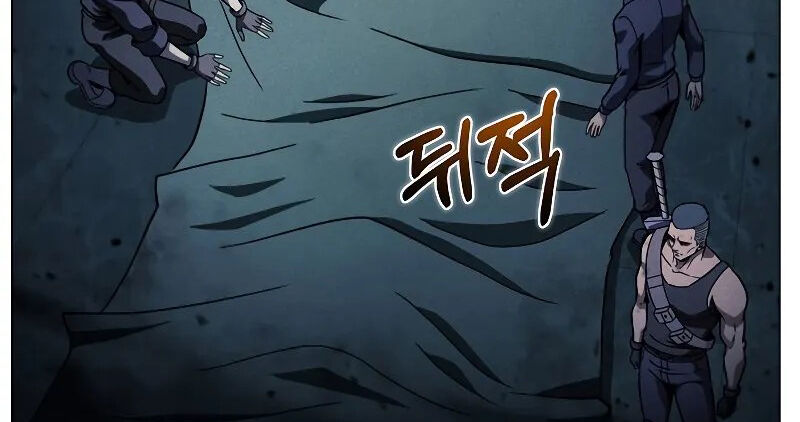 Thợ Săn Ăn Thịt Người Chapter 38.5 - 98