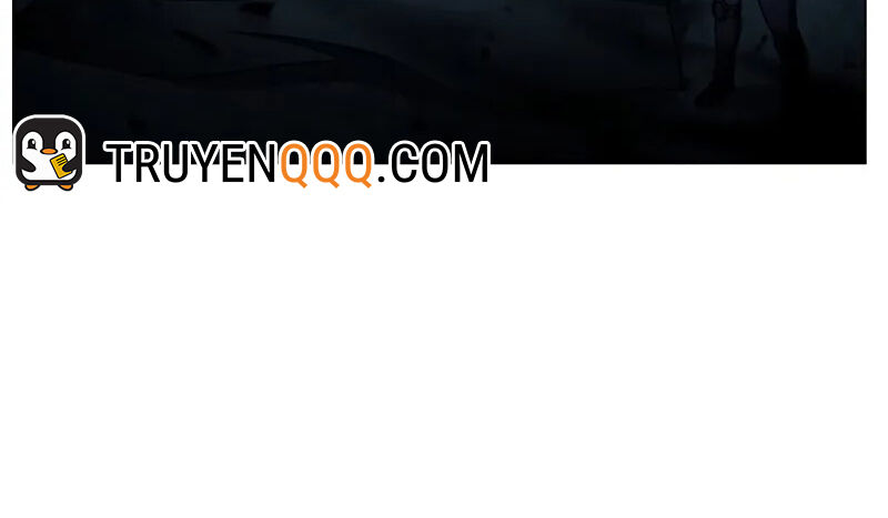 Thợ Săn Ăn Thịt Người Chapter 38.5 - 99