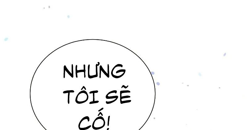 Thợ Săn Ăn Thịt Người Chapter 38.5 - 10