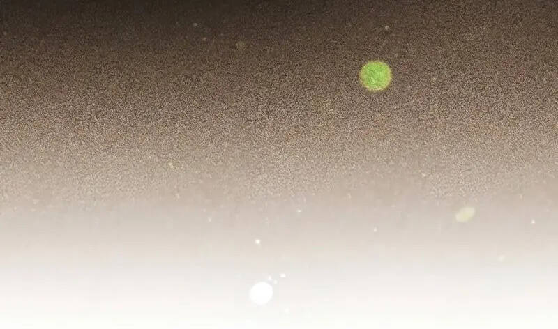 Thợ Săn Ăn Thịt Người Chapter 38 - 101