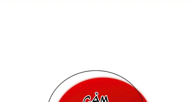 Thợ Săn Ăn Thịt Người Chapter 38 - 102