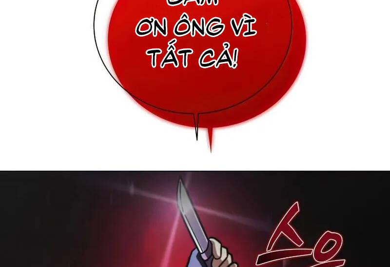 Thợ Săn Ăn Thịt Người Chapter 38 - 103