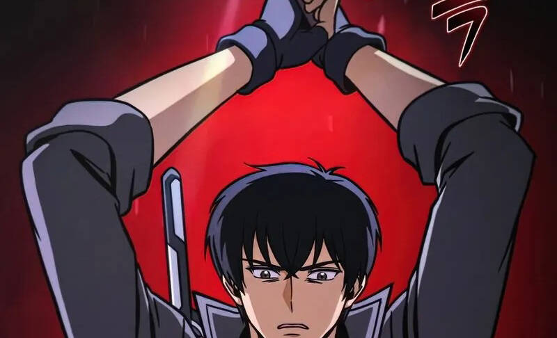 Thợ Săn Ăn Thịt Người Chapter 38 - 104