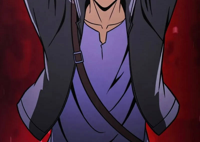 Thợ Săn Ăn Thịt Người Chapter 38 - 105