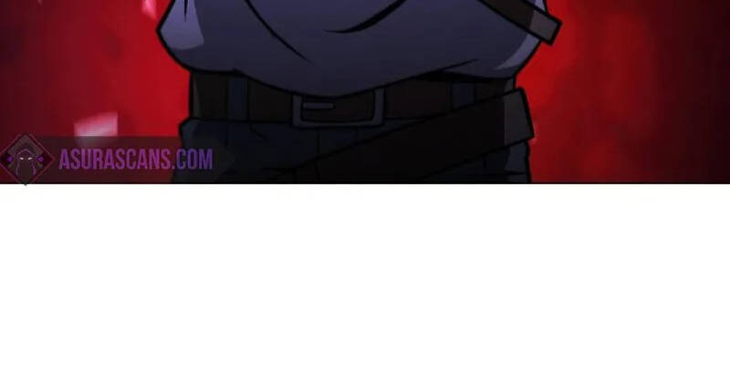 Thợ Săn Ăn Thịt Người Chapter 38 - 106