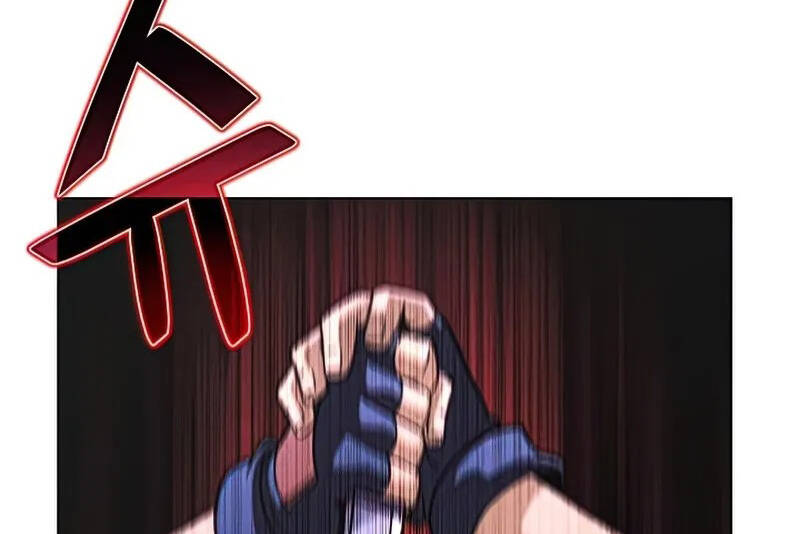 Thợ Săn Ăn Thịt Người Chapter 38 - 108