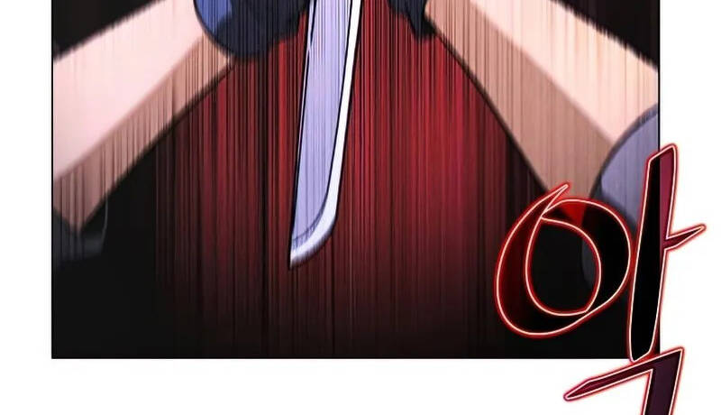 Thợ Săn Ăn Thịt Người Chapter 38 - 109