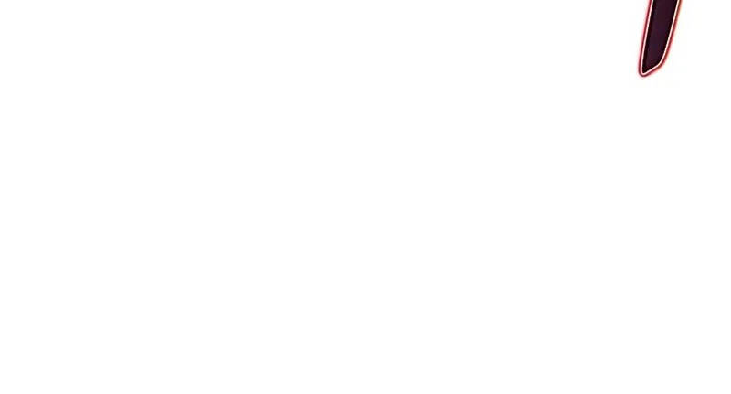 Thợ Săn Ăn Thịt Người Chapter 38 - 110