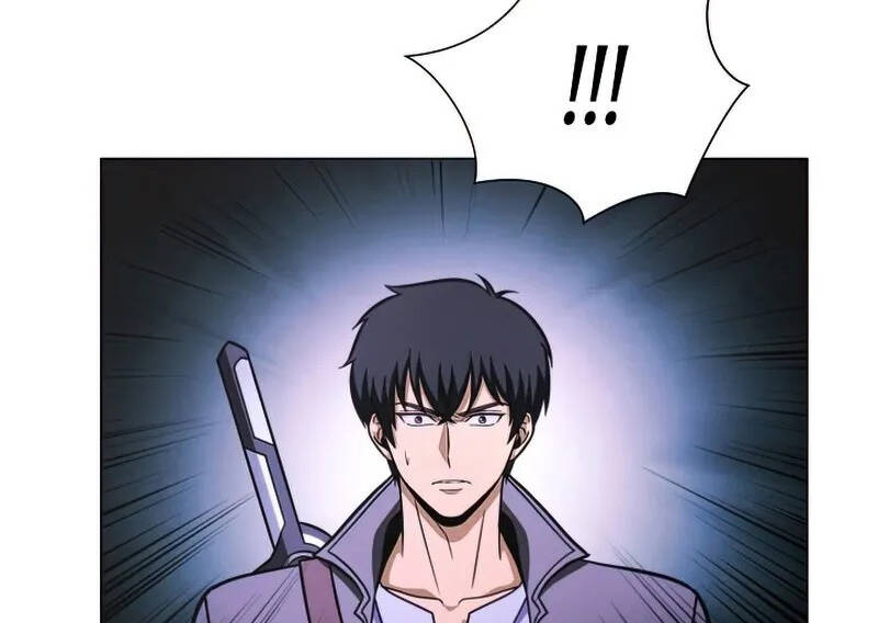 Thợ Săn Ăn Thịt Người Chapter 38 - 11