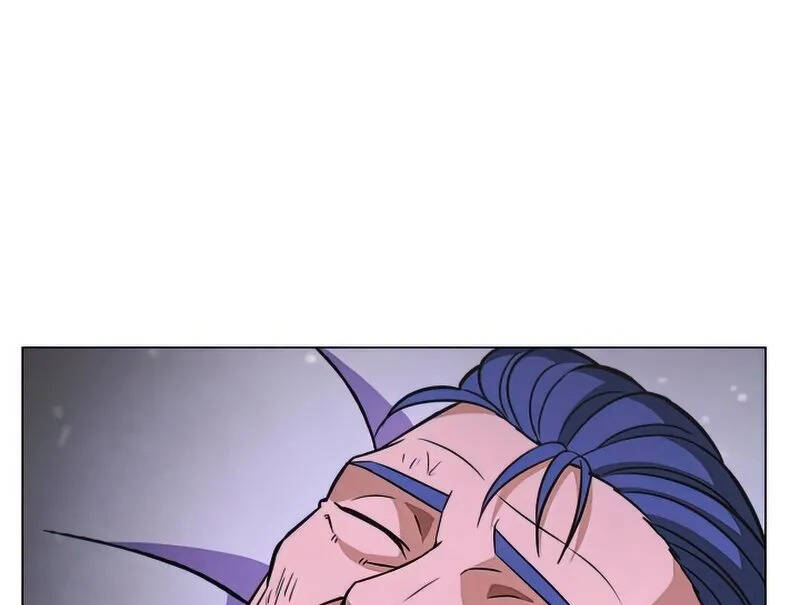 Thợ Săn Ăn Thịt Người Chapter 38 - 111