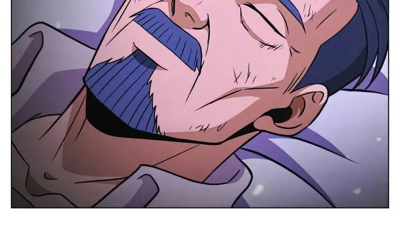 Thợ Săn Ăn Thịt Người Chapter 38 - 112