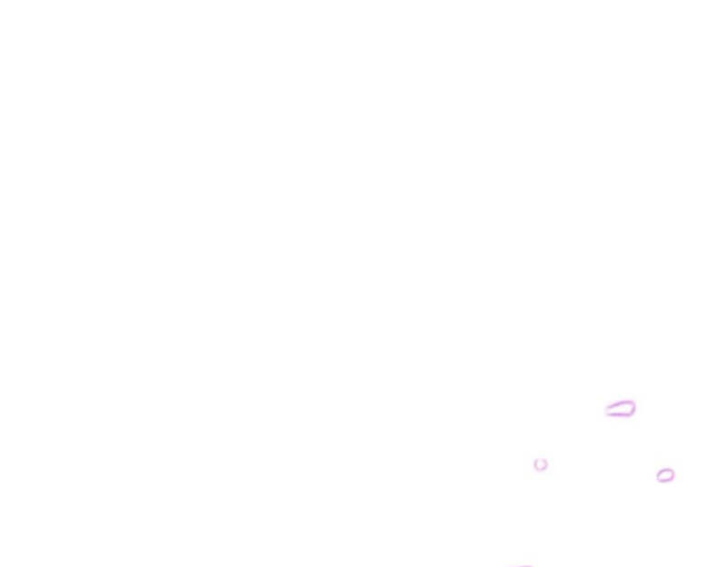 Thợ Săn Ăn Thịt Người Chapter 38 - 113