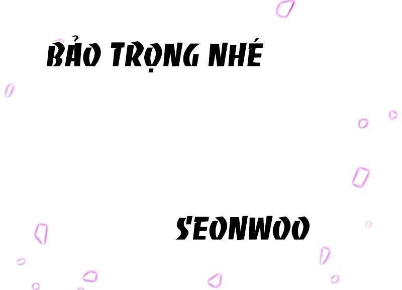 Thợ Săn Ăn Thịt Người Chapter 38 - 114