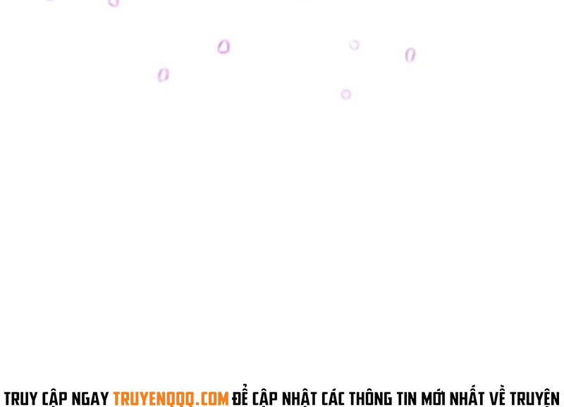 Thợ Săn Ăn Thịt Người Chapter 38 - 115