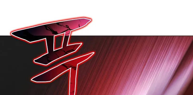 Thợ Săn Ăn Thịt Người Chapter 38 - 117