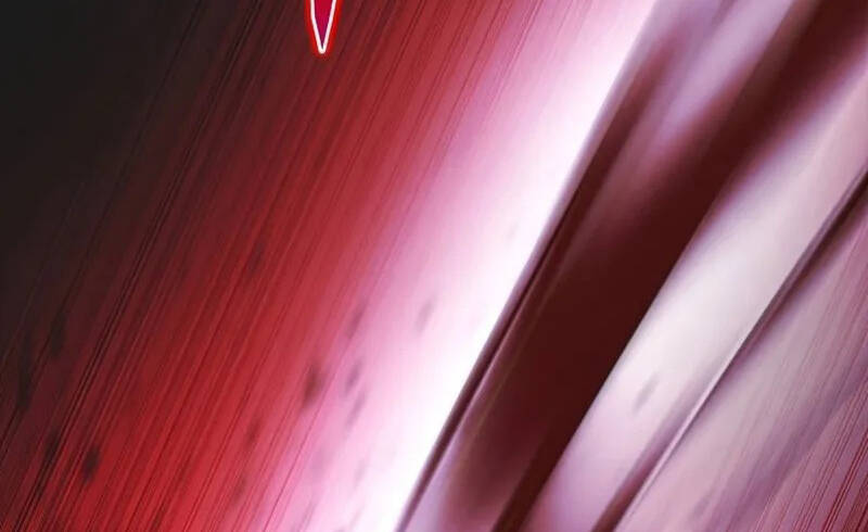 Thợ Săn Ăn Thịt Người Chapter 38 - 118