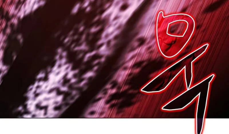 Thợ Săn Ăn Thịt Người Chapter 38 - 120