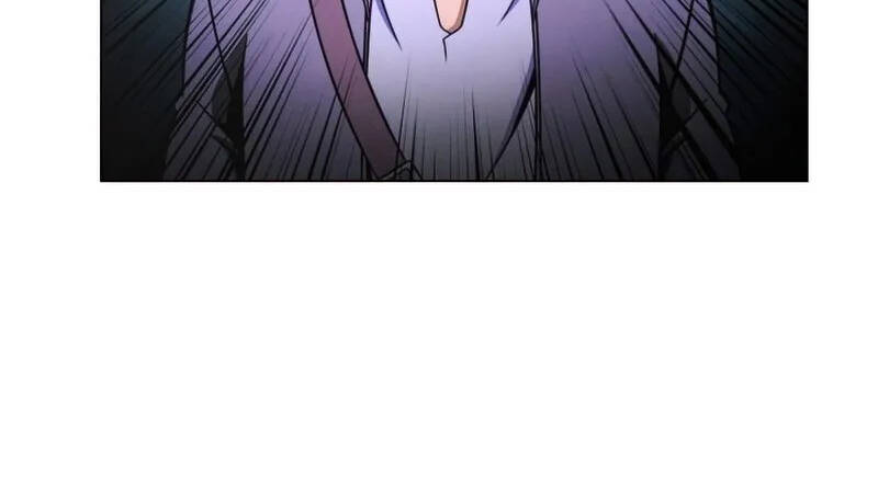 Thợ Săn Ăn Thịt Người Chapter 38 - 12