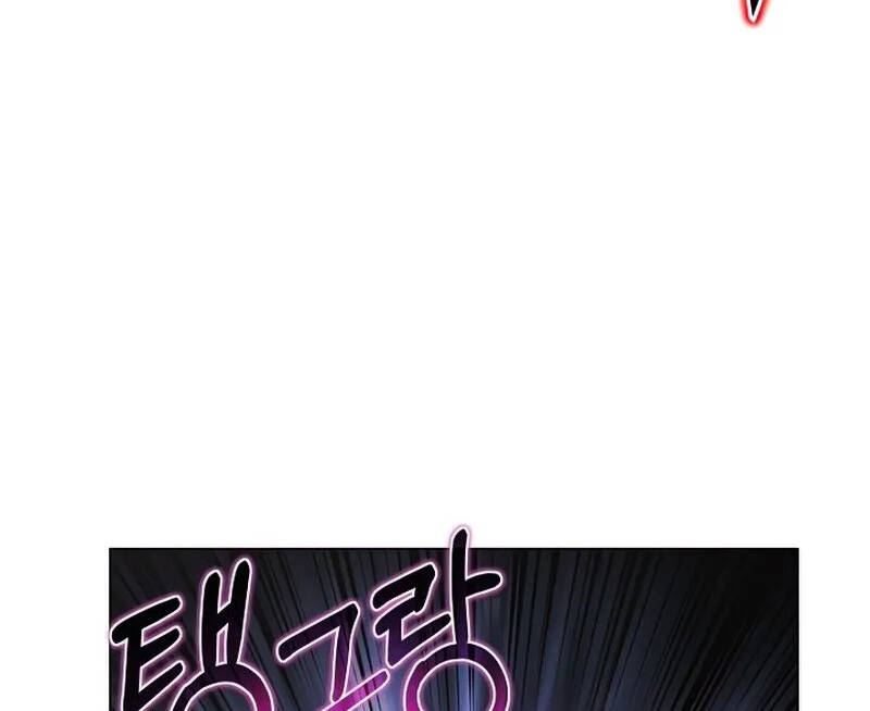 Thợ Săn Ăn Thịt Người Chapter 38 - 121