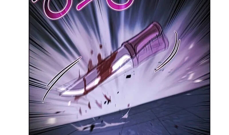 Thợ Săn Ăn Thịt Người Chapter 38 - 122