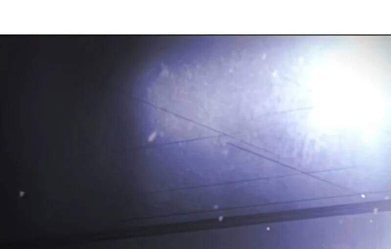 Thợ Săn Ăn Thịt Người Chapter 38 - 124