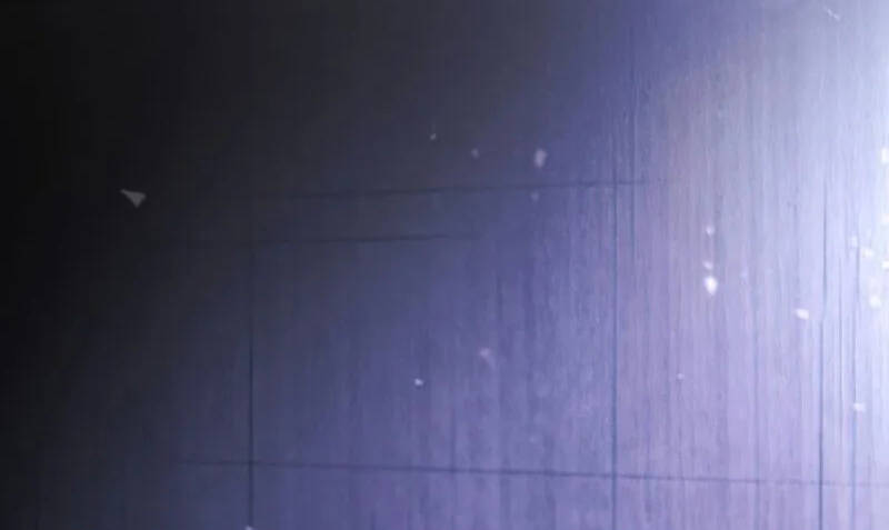 Thợ Săn Ăn Thịt Người Chapter 38 - 125