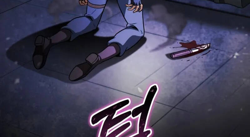 Thợ Săn Ăn Thịt Người Chapter 38 - 127