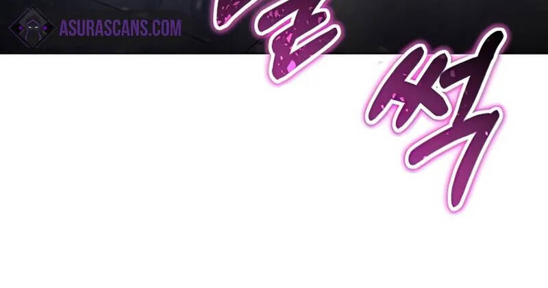 Thợ Săn Ăn Thịt Người Chapter 38 - 128