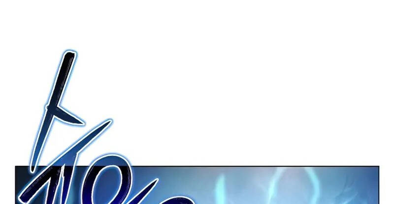 Thợ Săn Ăn Thịt Người Chapter 38 - 130