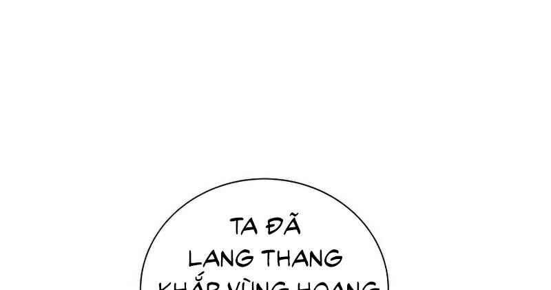 Thợ Săn Ăn Thịt Người Chapter 38 - 13