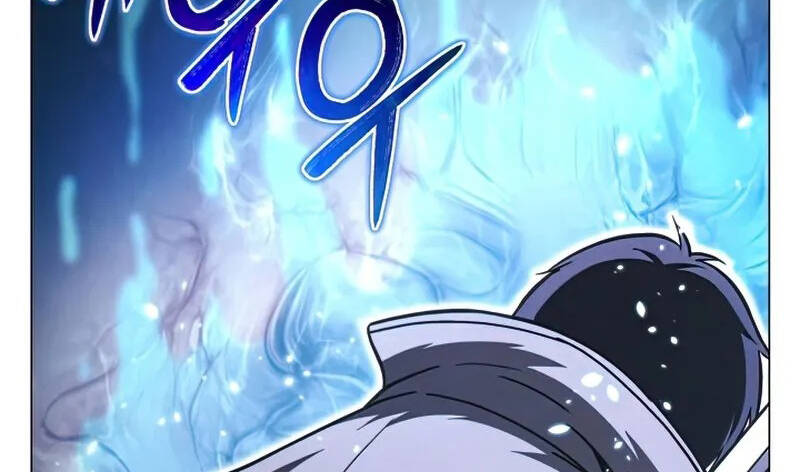 Thợ Săn Ăn Thịt Người Chapter 38 - 131