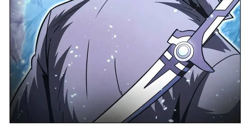 Thợ Săn Ăn Thịt Người Chapter 38 - 132