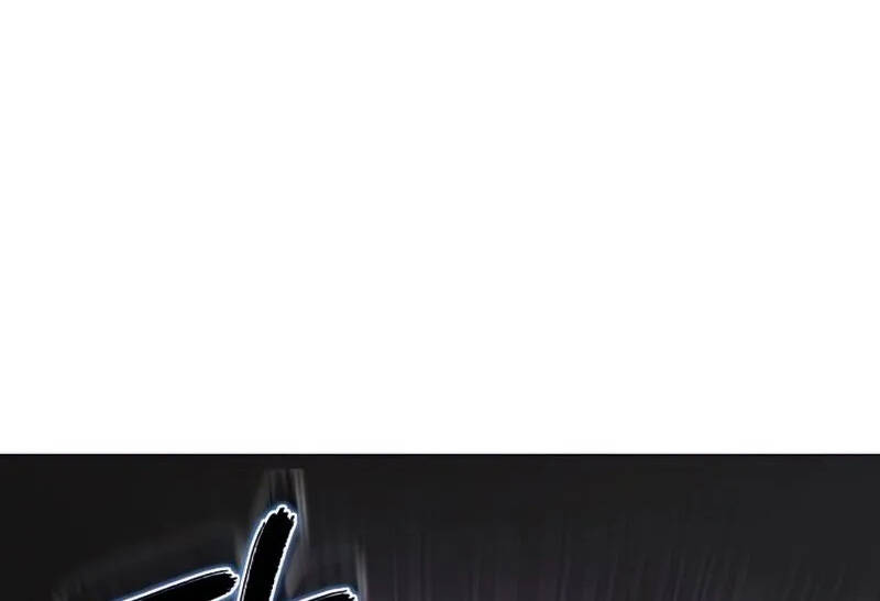 Thợ Săn Ăn Thịt Người Chapter 38 - 133