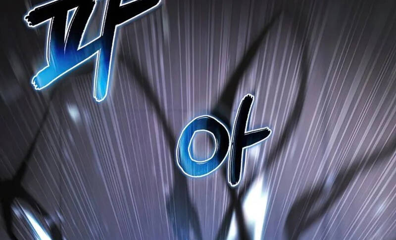 Thợ Săn Ăn Thịt Người Chapter 38 - 134