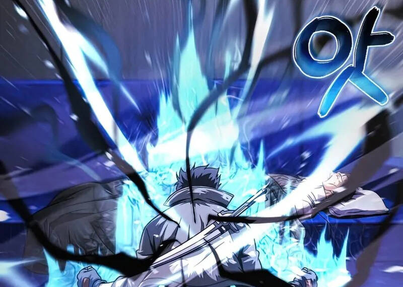 Thợ Săn Ăn Thịt Người Chapter 38 - 135