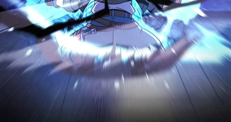 Thợ Săn Ăn Thịt Người Chapter 38 - 136