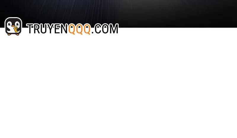 Thợ Săn Ăn Thịt Người Chapter 38 - 137