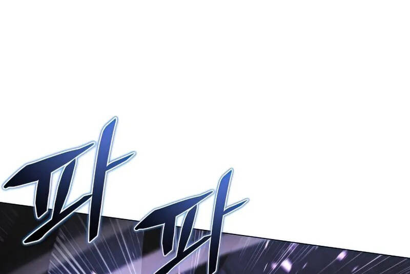 Thợ Săn Ăn Thịt Người Chapter 38 - 138