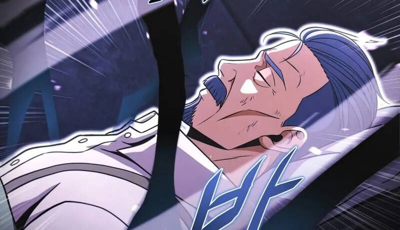 Thợ Săn Ăn Thịt Người Chapter 38 - 139