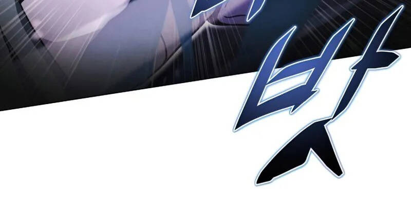 Thợ Săn Ăn Thịt Người Chapter 38 - 140